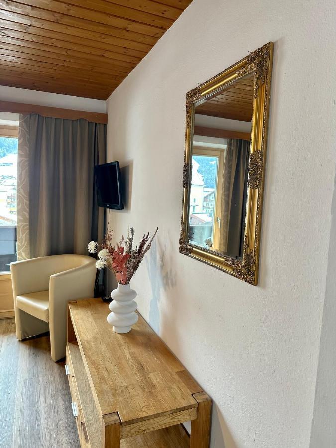 Appartement Haus Seerose Райт-ім-Альпбахталь Екстер'єр фото