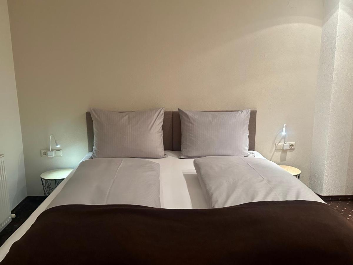 Appartement Haus Seerose Райт-ім-Альпбахталь Екстер'єр фото